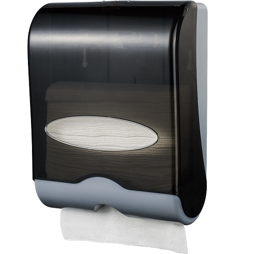 Inter Fold Hand Inter Fold Hand Towel Tissue Paper Seal Pack | Malaysia | Manufacturer ...